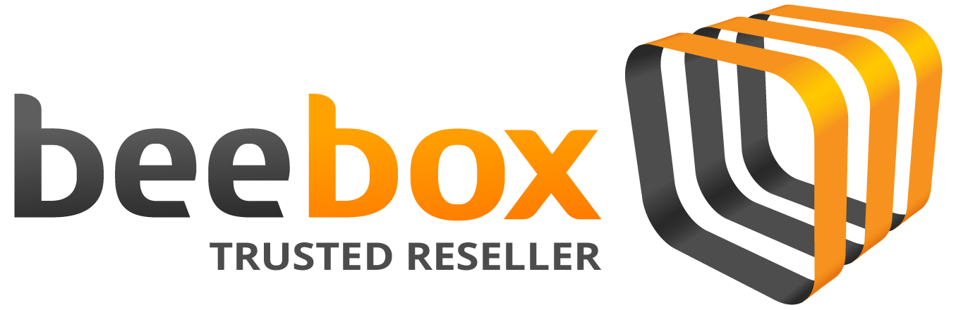 BeeBox trusted reseller